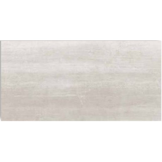 Πλακάκι Urbino Bianco Rettificato 60x120 Λευκό Ματ